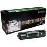 Toner Lexmark 24018SL Negro 2.500 Paginas E230 E240 E330 E340 E332 E342