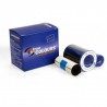 Cinta Zebra 800015-140 YMCKO Color 5 Panel 200 Imagenes P300C P400 P500 P600