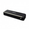 Escaner Epson DS-320 Portatil Duplex 25ppm ADF USB