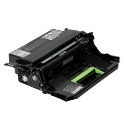 Lexmark 24B6025 M5155 M5163 M5163Dn M5170 Xm5163 Xm5170 Xm7155 Xm7163 Xm7170