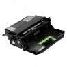 Lexmark 24B6025 M5155 M5163 M5163Dn M5170 Xm5163 Xm5170 Xm7155 Xm7163 Xm7170