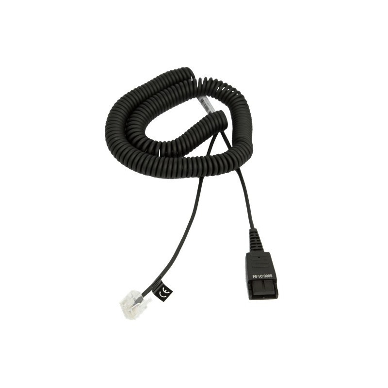 Siemens Adapter - Imagen 1