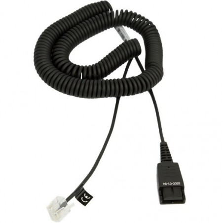 Siemens Adapter - Imagen 1
