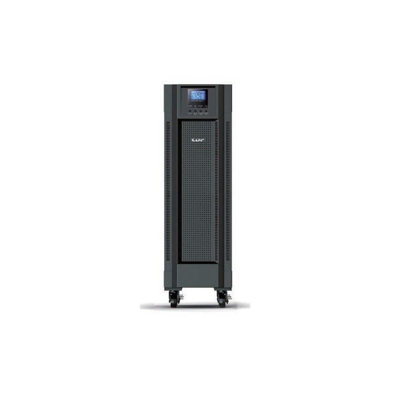UPS CDP 10Kva 10.000va 9.000w UPO22-10 AX Bifasica On Line Torre