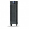 UPS CDP 10Kva 10.000va 9.000w UPO22-10 AX Bifasica On Line Torre