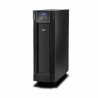 UPS CDP 6Kva 6.000va 5.400w UPO22-6 AX Bifasica On Line Tipo Torre
