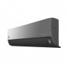 Aire Acondicionado LG Mini Split 18.000 BTU ARTCOOL Dual Inverter