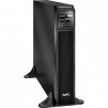 UPS APC 1Kva 1000va 900w Smart-Ups SRT1000XLA Online USB RJ-45