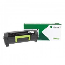Lexmark Ms622De - Imagen 1