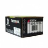 Lexmark Supplies - Imaging Cs820 - Imagen 1