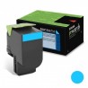 Lexmark Supplies - Toner - Imagen 1