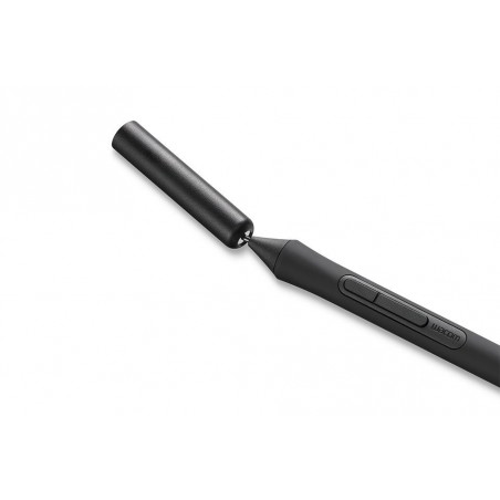Lapiz Optico Digital Wacom LP1100K Pen 4K Intuos CTL4100 CTL6100