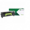 Lexmark Supplies - Toner