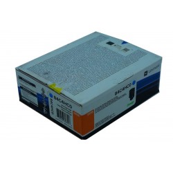 Lexmark Supplies - Toner