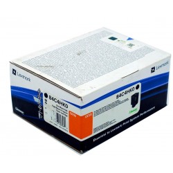 Toner Lexmark 84C4HK0 Negro 25.000 Paginas CX725DHE
