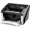 Scanner Fujitsu Fi-6800 130ppm Duplex