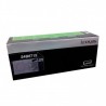 Toner Lexmark 24B6713 Negro 16.000 Paginas M3150 XM3150