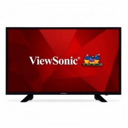 Monitor Industrial Viewsonic 32" Pulgadas CDE3204 FDH LED