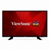 Monitor Industrial Viewsonic 32" Pulgadas CDE3204 FDH LED