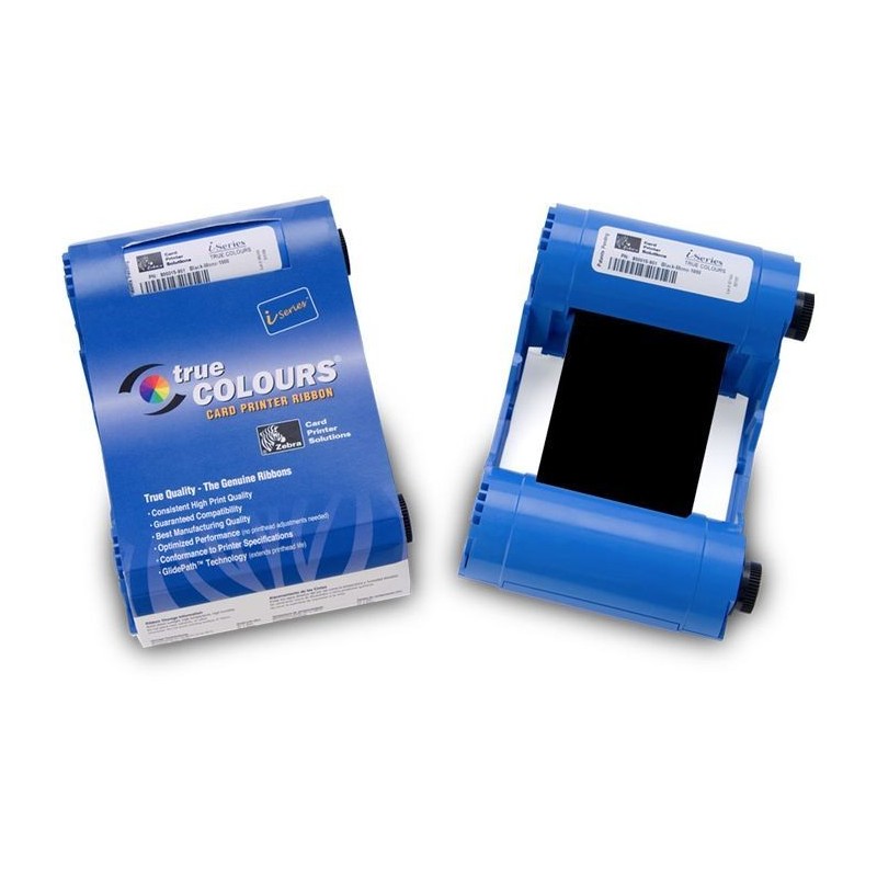 Cintas Card - Imagen 1