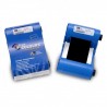 Cintas Card - Imagen 1