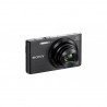 Camara Sony W830 Compacta Zoom Optico 8x