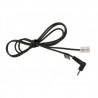 Cisco/Panasonic Corded Adapter - Imagen 1