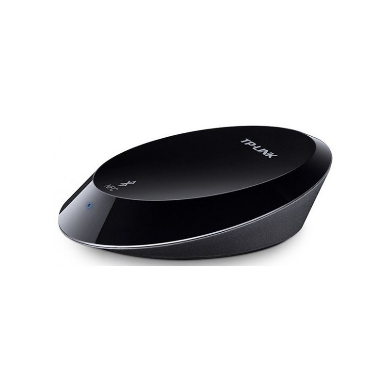 Receptor De Musica Tp-Link HA100 Bluetooth 3.5 mm