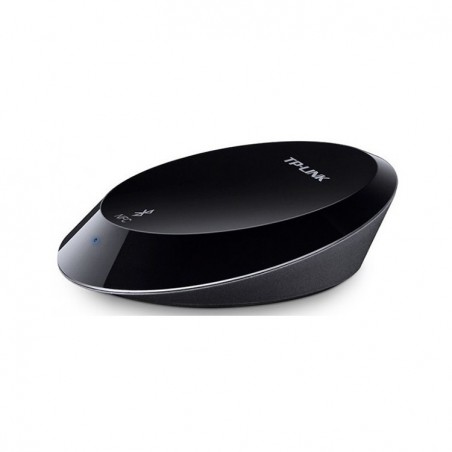 Receptor De Musica Tp-Link HA100 Bluetooth 3.5 mm