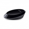 Receptor De Musica Tp-Link HA100 Bluetooth 3.5 mm