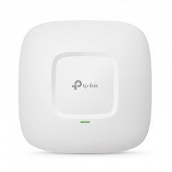 Acces Point Tp-Link EAP115 WiFi 300Mbps