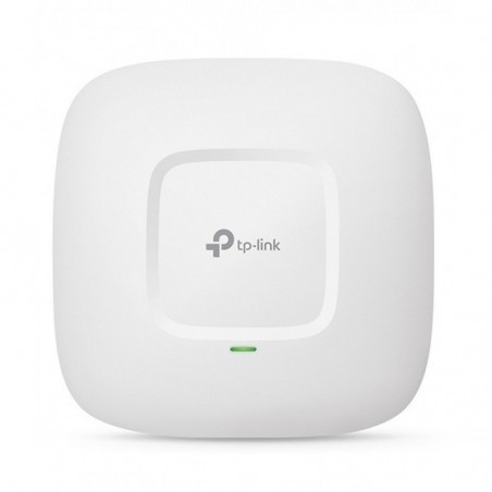 Acces Point Tp-Link EAP115 WiFi 300Mbps
