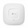 Acces Point Tp-Link EAP115 WiFi 300Mbps