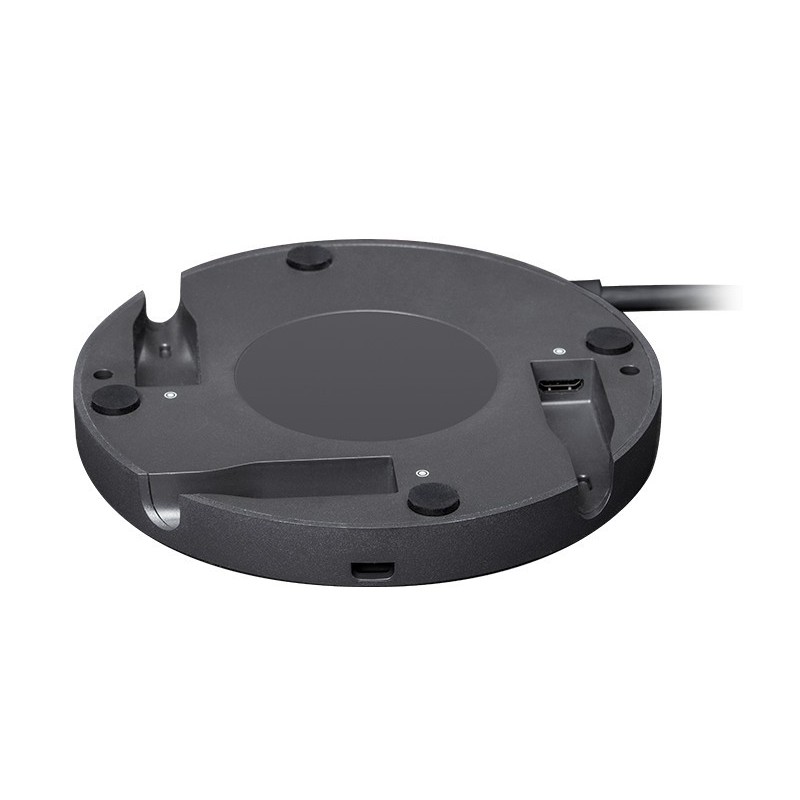 Hub Logitech 939-001647 Rally Pod
