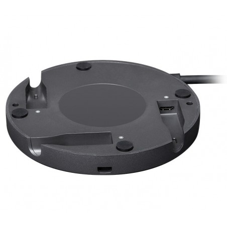Hub Logitech 939-001647 Rally Pod