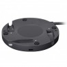 Hub Logitech 939-001647 Rally Pod