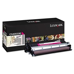 Unidad De Revelado