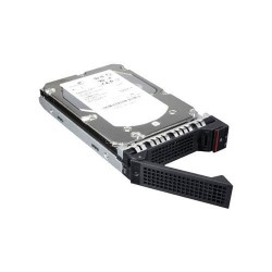Disco Duro Lenovo 600GB ThinkServer Gen5 3.5" 15K Enterprise SAS 12Gbps Hot Swap