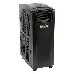 Aire Acondicionado Portatil Tripp Lite SRCOOL12K 12.000 BTU
