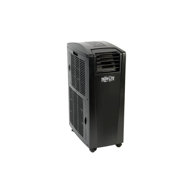 Aire Acondicionado Portatil Tripp Lite SRCOOL12K 12.000 BTU
