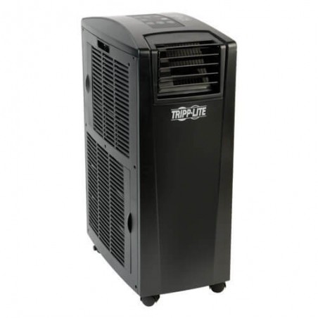 Aire Acondicionado Portatil Tripp Lite SRCOOL12K 12.000 BTU