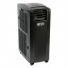 Aire Acondicionado Portatil Tripp Lite SRCOOL12K 12.000 BTU