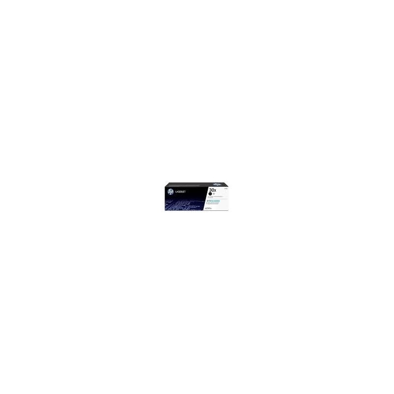 TONER HP NEGRO  LaserJet M203/ M227 3.500 PÁGINAS