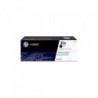 TONER HP NEGRO  LaserJet M203/ M227 3.500 PÁGINAS