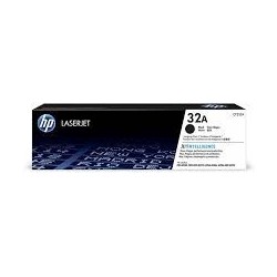 TAMBOR NEGRO HP LASERJET M203, M227 23.000 PAG.