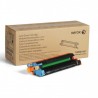 Drum Xerox Cyan 108R01481 40.000 Paginas C500 C505