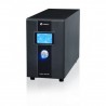 UPS Liebert Vertiv 2Kva 2000va 1800w Torre
