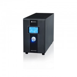UPS Liebert Vertiv 3Kva 3000va 2700w Torre GXT-MT+3000