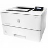 Impresora HP M501DN LaserJet Pro 45ppm Duplex Red USB