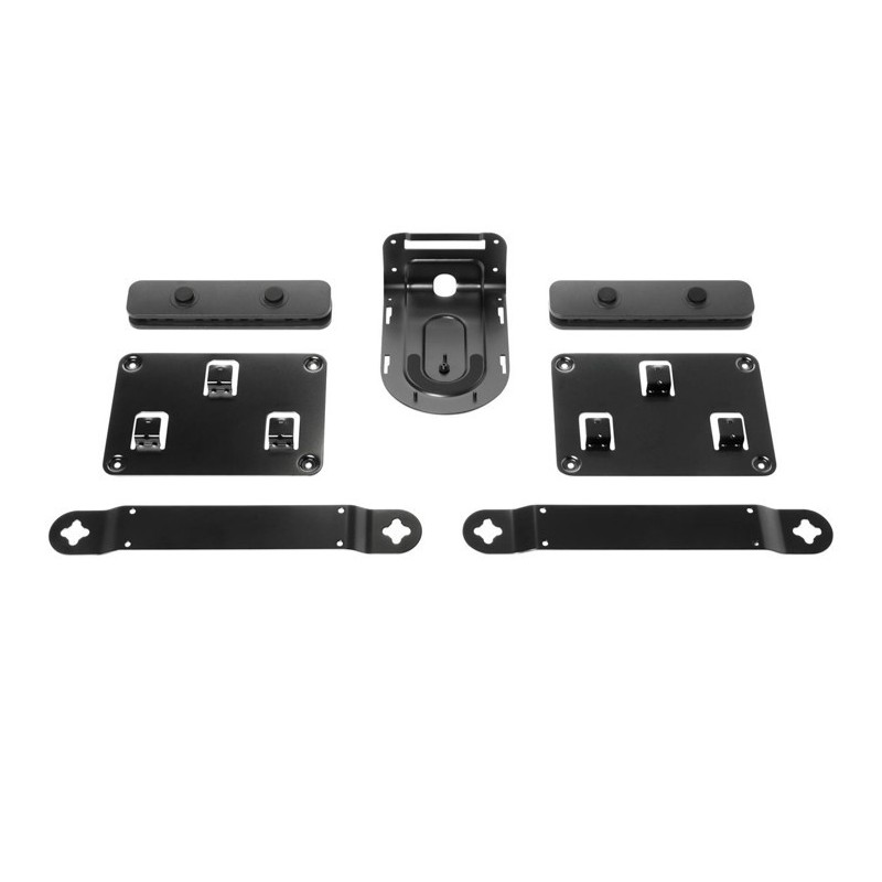 Kit Montaje Logitech Rally 939-001644